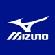 Shop all Mizuno products